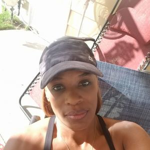 Meet your Posher, Sherry